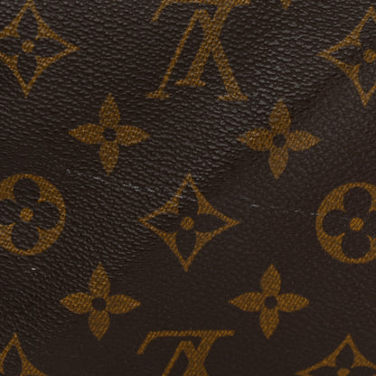 Louis Vuitton Monogram Keepall 60 12 of 19