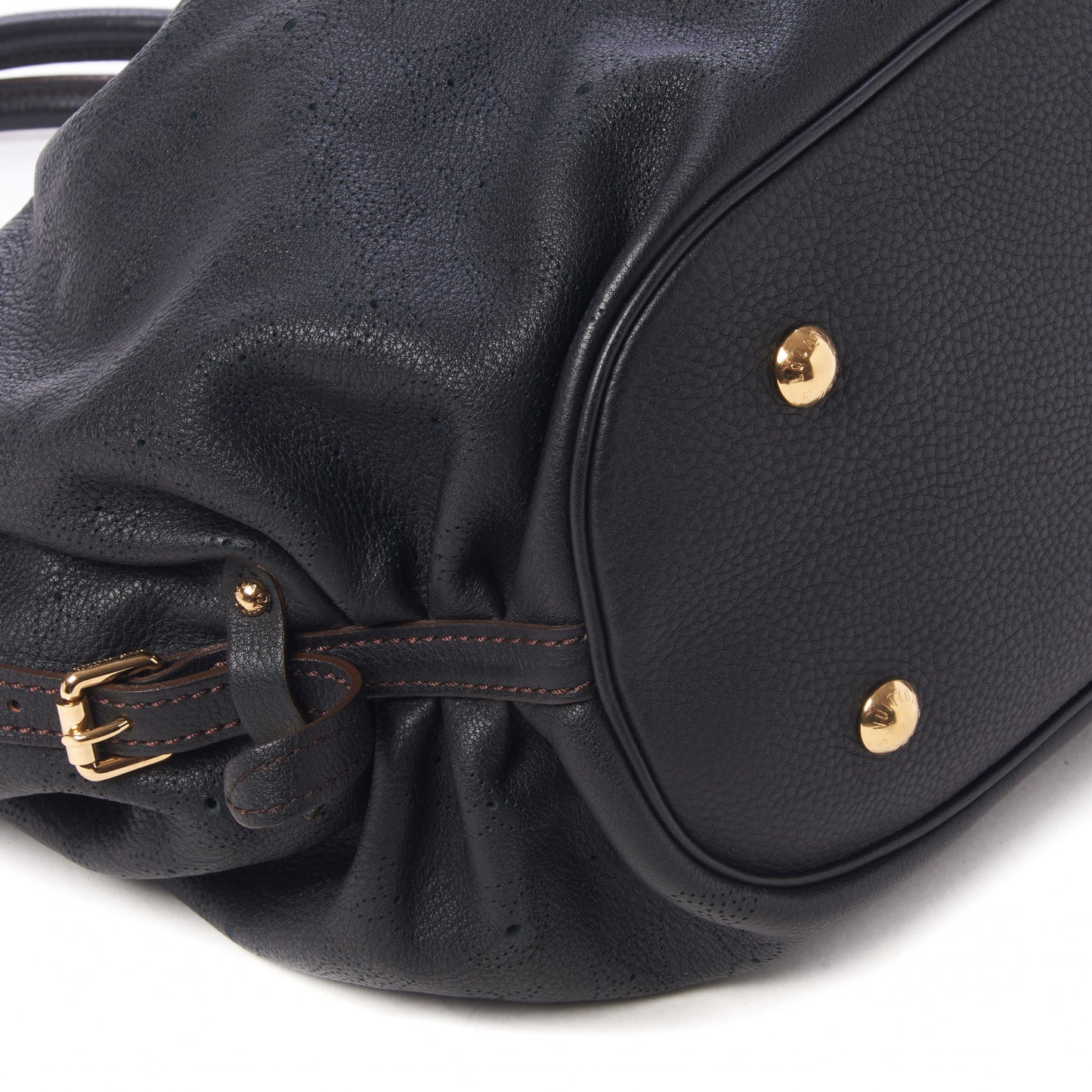 Mahina XL Black