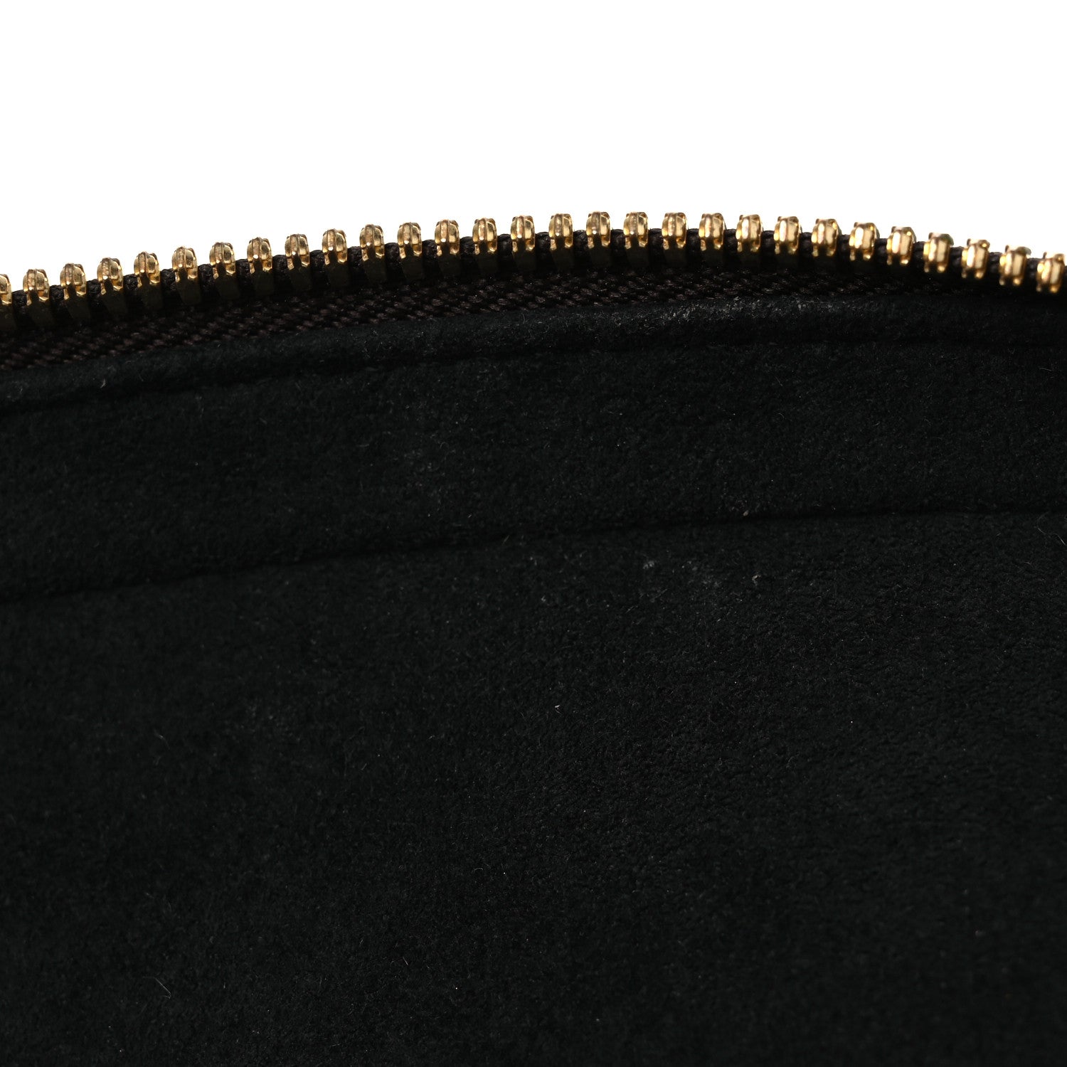 Louis Vuitton Reverse Monogram Vanity PM 10 of 12