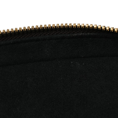 Louis Vuitton Reverse Monogram Vanity PM 10 of 12