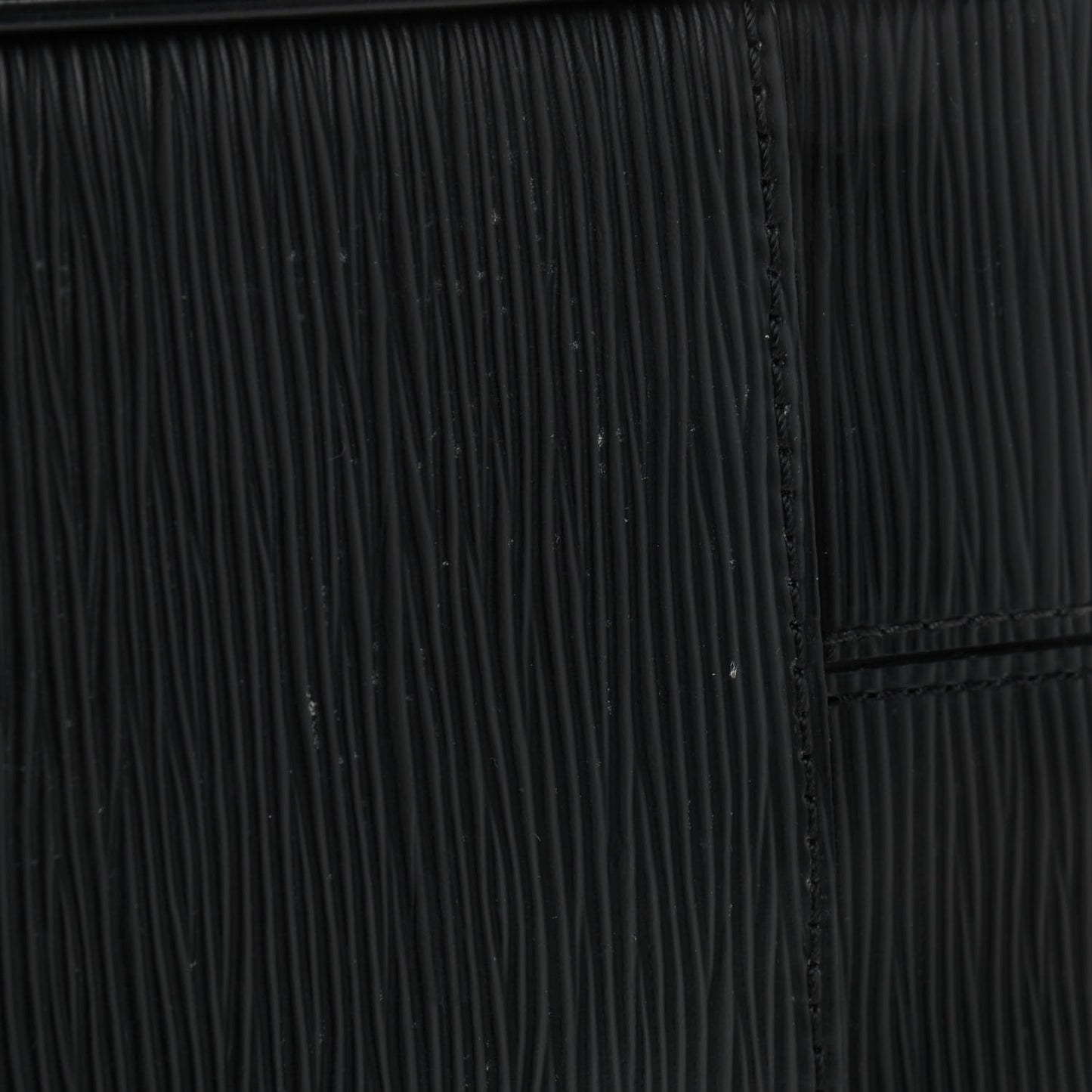 Epi Turenne PM Black