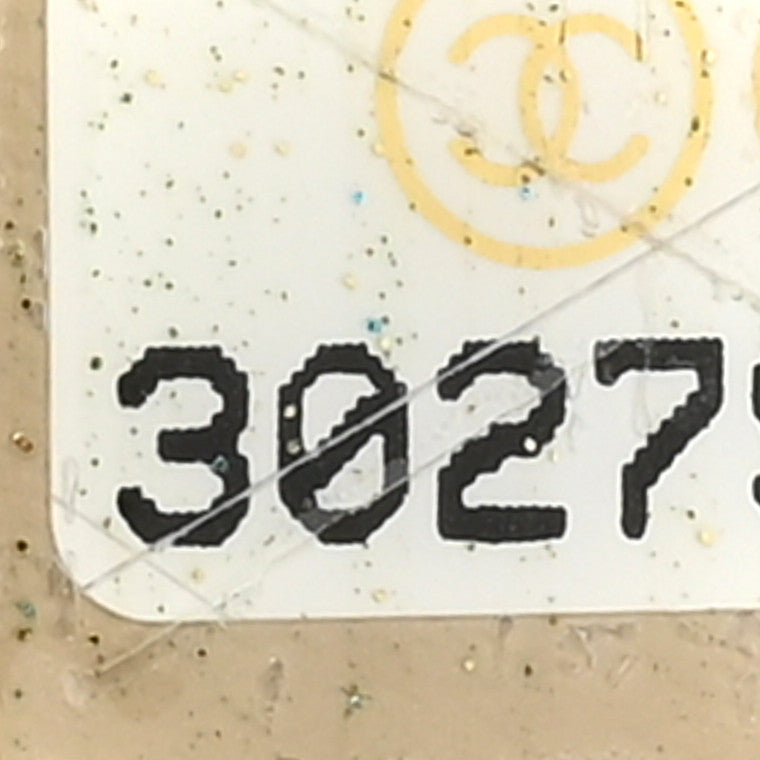 Velvet Quilted Pearl Crush Drawstring Bag Black