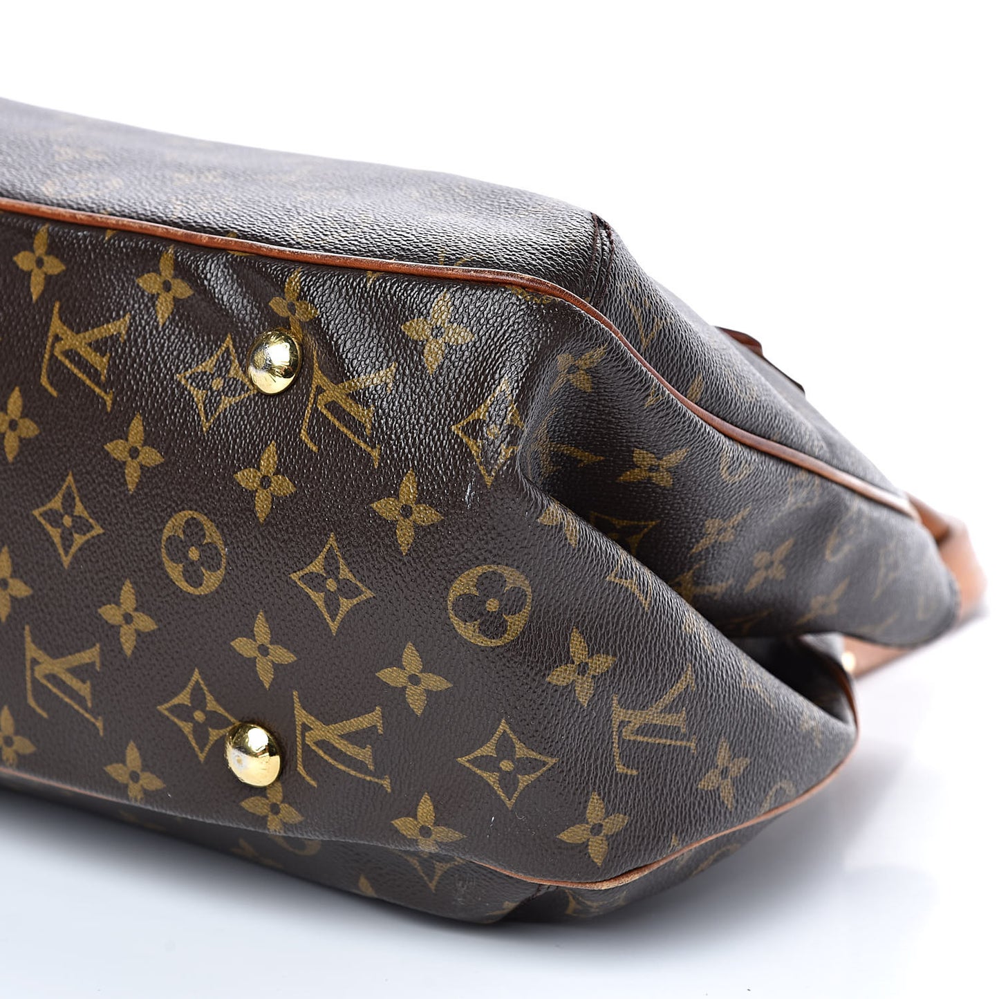 Monogram Griet