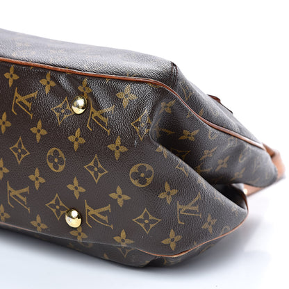 Louis Vuitton Monogram Griet 11 of 17