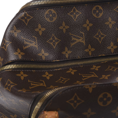 Louis Vuitton Monogram Marais MM 18 of 26