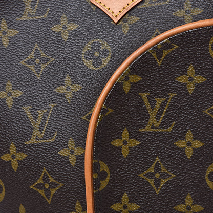 Louis Vuitton Monogram Ellipse MM 9 of 12