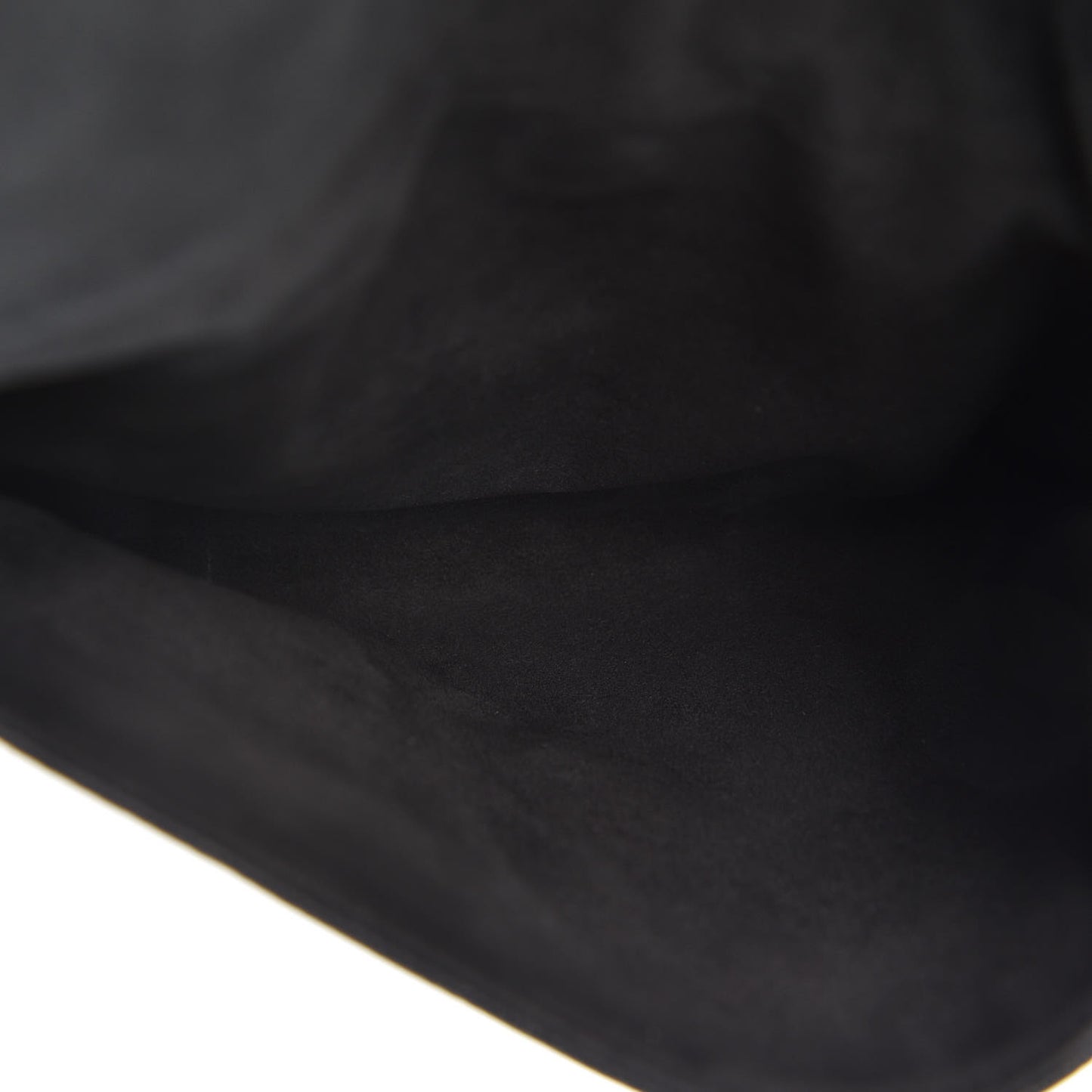 Empreinte Twice Black