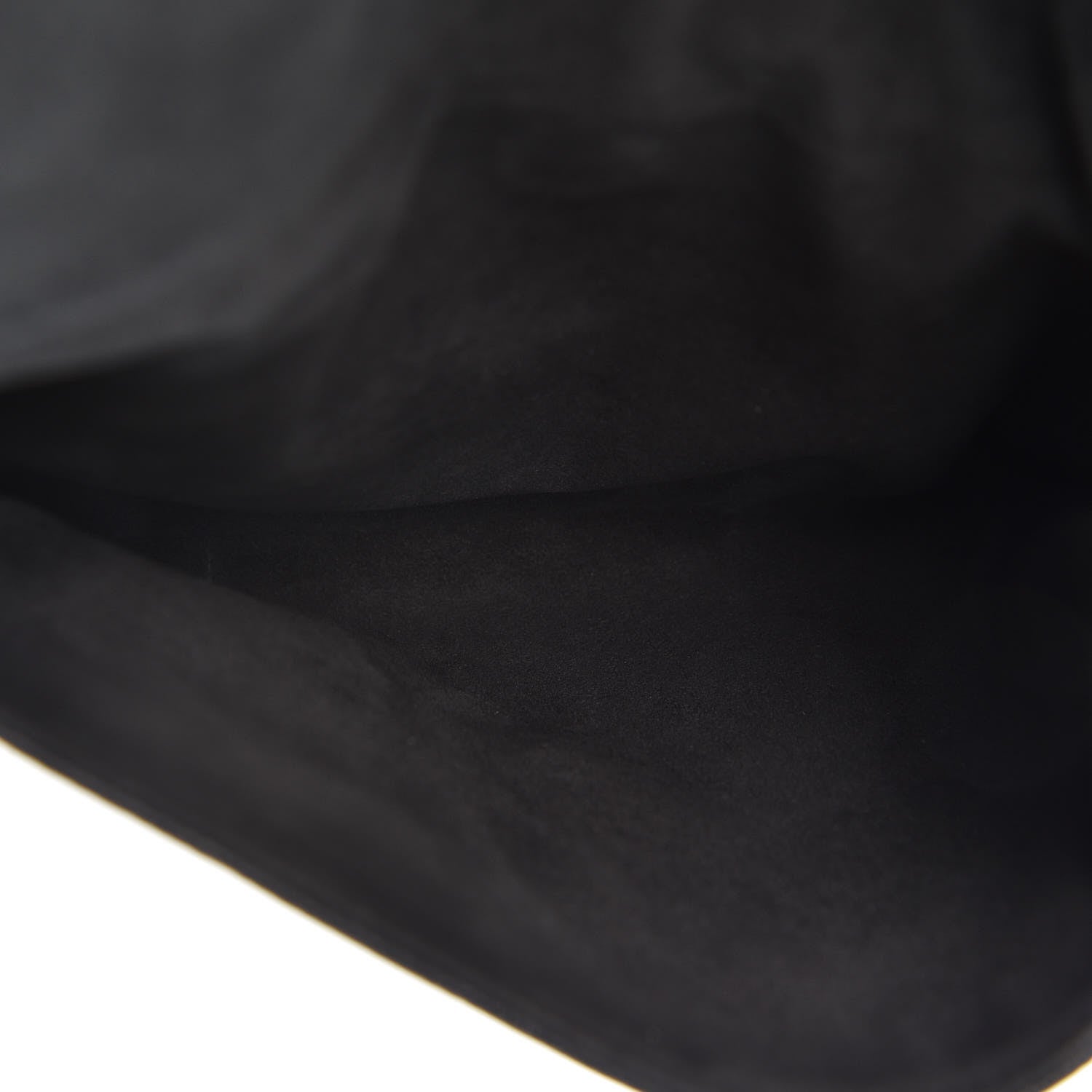 Louis Vuitton Empreinte Twice Black 5 of 7