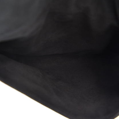 Louis Vuitton Empreinte Twice Black 5 of 7