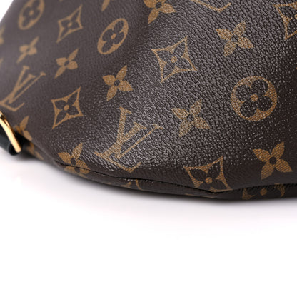 Louis Vuitton Monogram My LV World Tour Bumbag 8 of 10