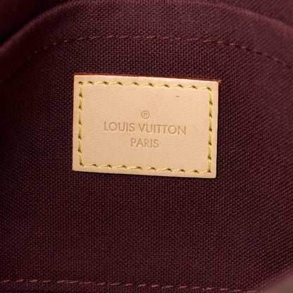 Louis Vuitton Monogram Favorite PM 5 of 11