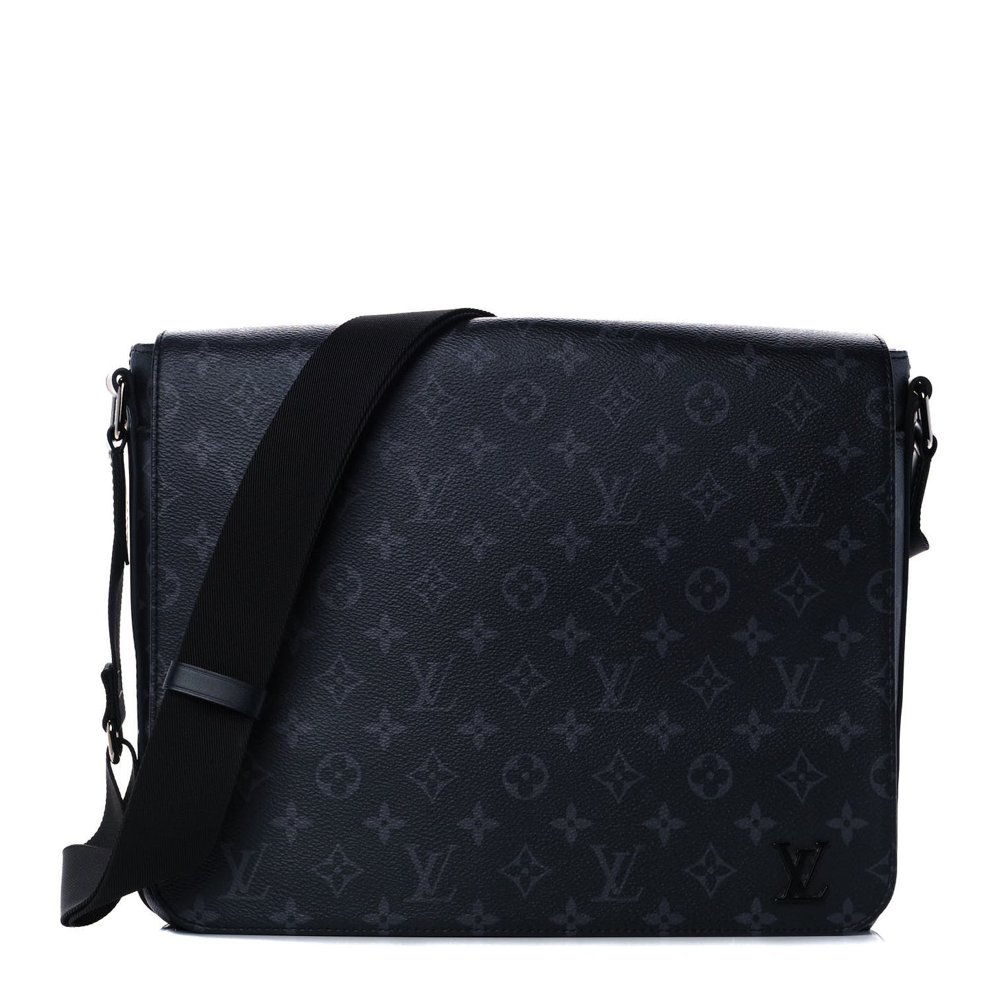 Monogram Eclipse District MM