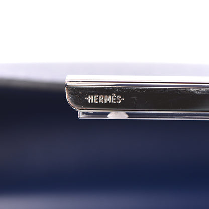Hermes Epsom Constance 18 Bleu Saphir 8 of 20