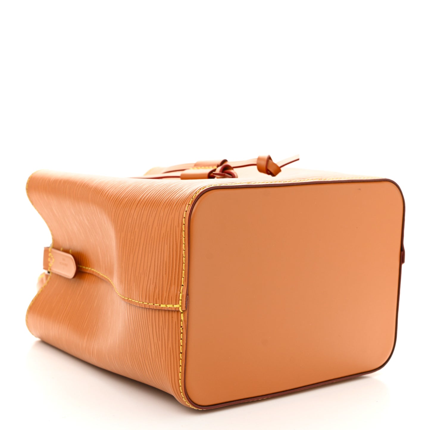 Epi Neonoe BB Gold Miel