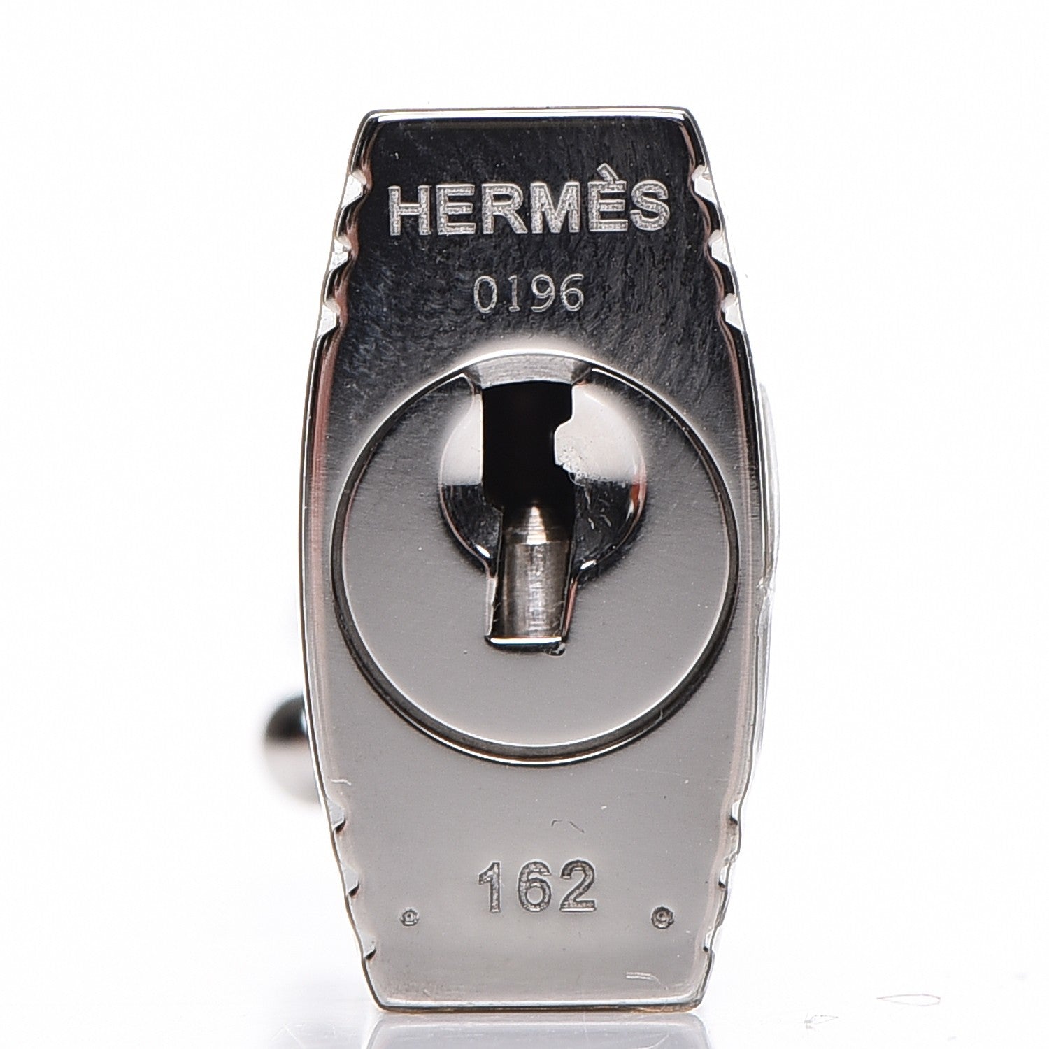 Hermes Togo Birkin 35 Gris Asphalte 27 of 27