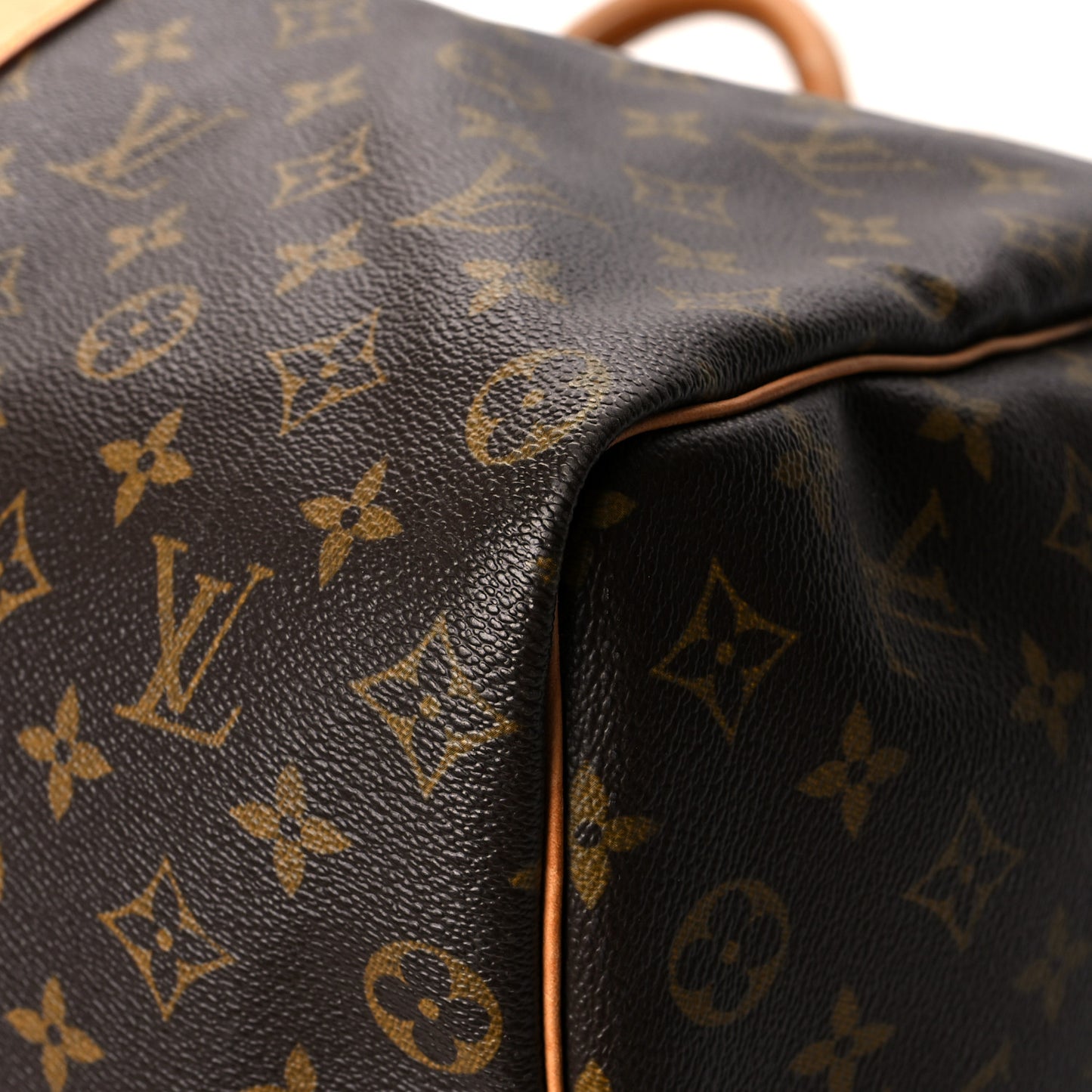 Monogram Keepall 50