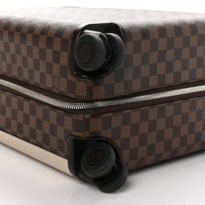 Louis Vuitton Damier Ebene Horizon 55 7 of 11