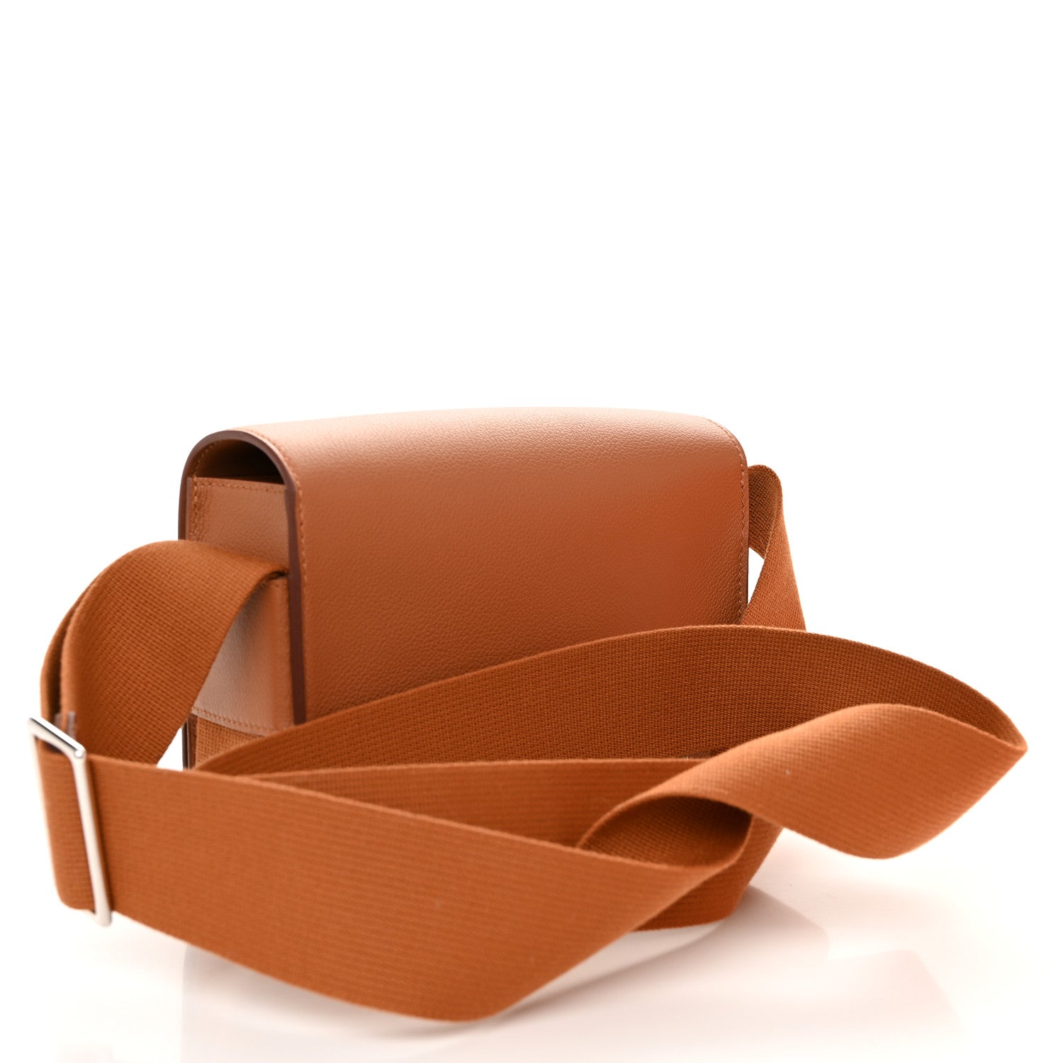 Hermes Evercolor Geta Gold 3 of 13
