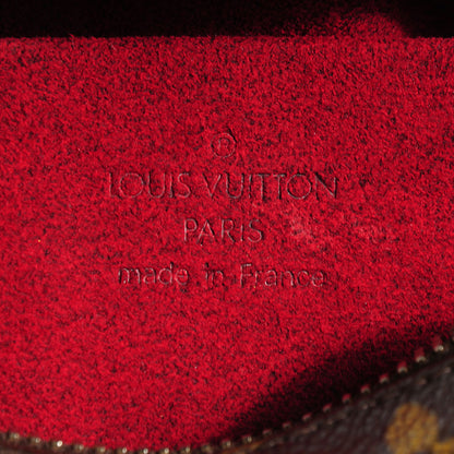 Louis Vuitton Monogram Wapity 6 of 7