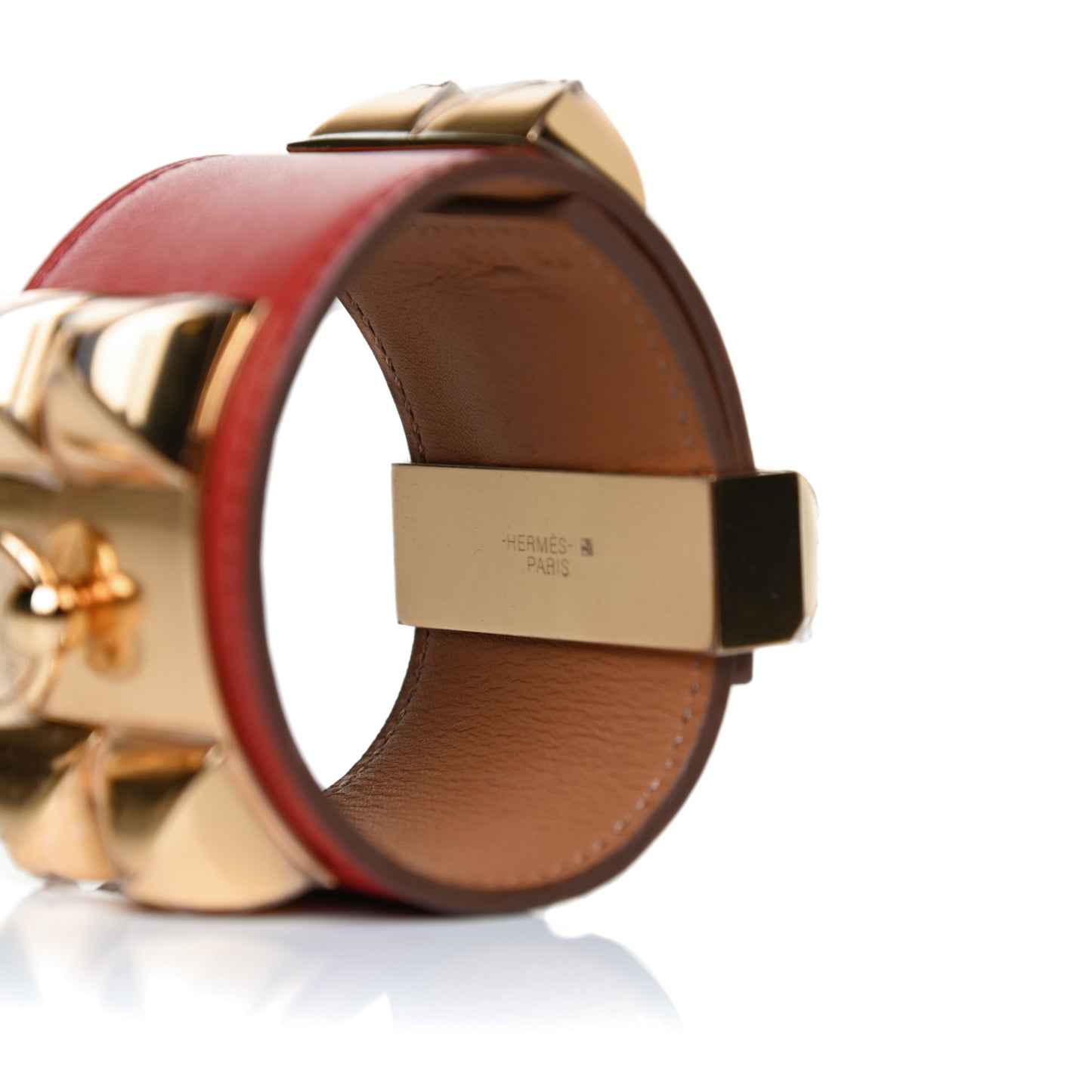 Box Collier de Chien CDC Bracelet S Capucine