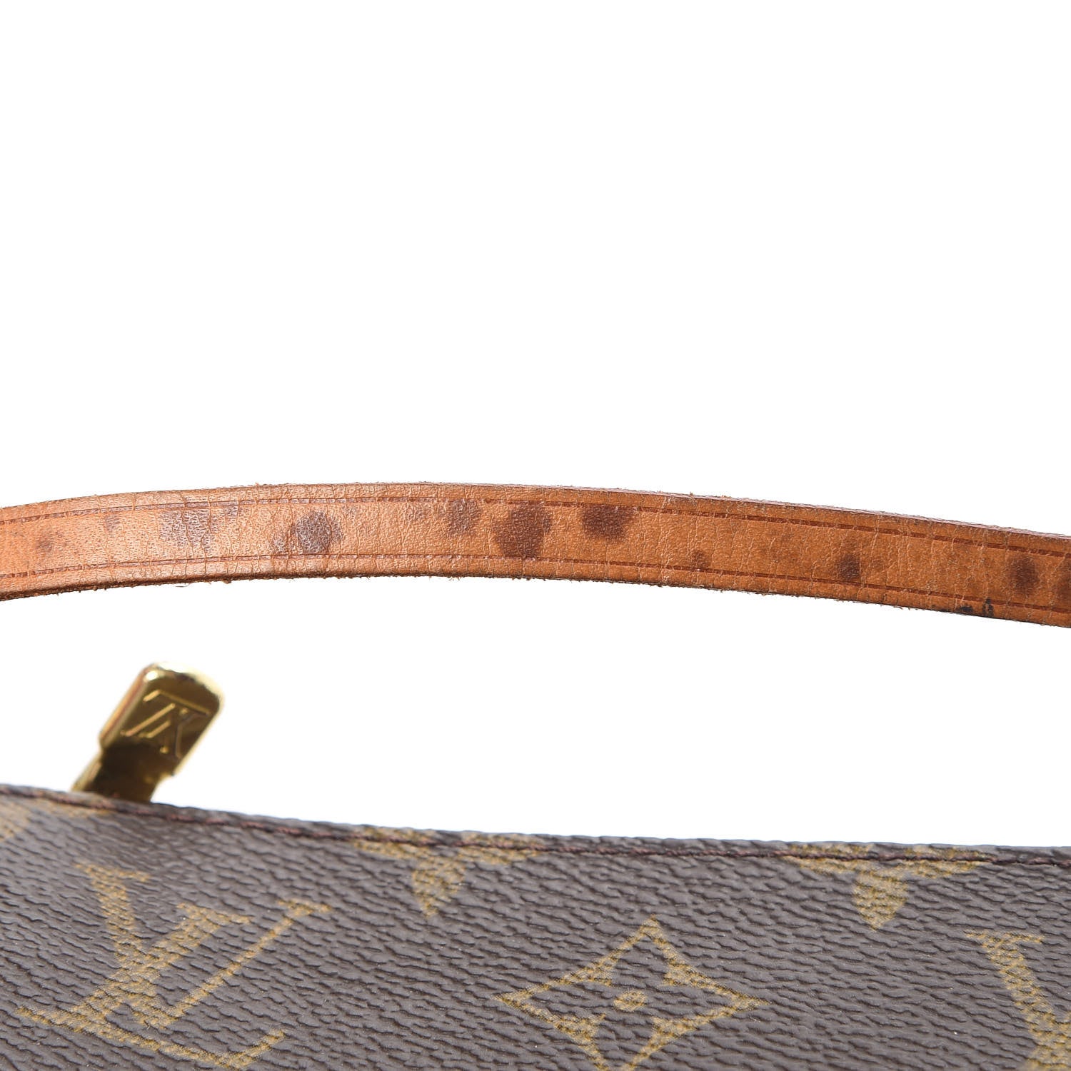 Louis Vuitton Monogram Pochette Accessories 12 of 13