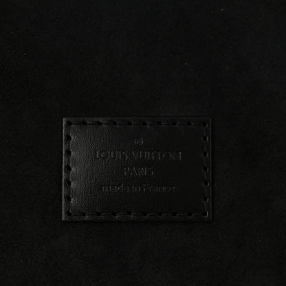 Louis Vuitton Reverse Monogram Cannes 6 of 9