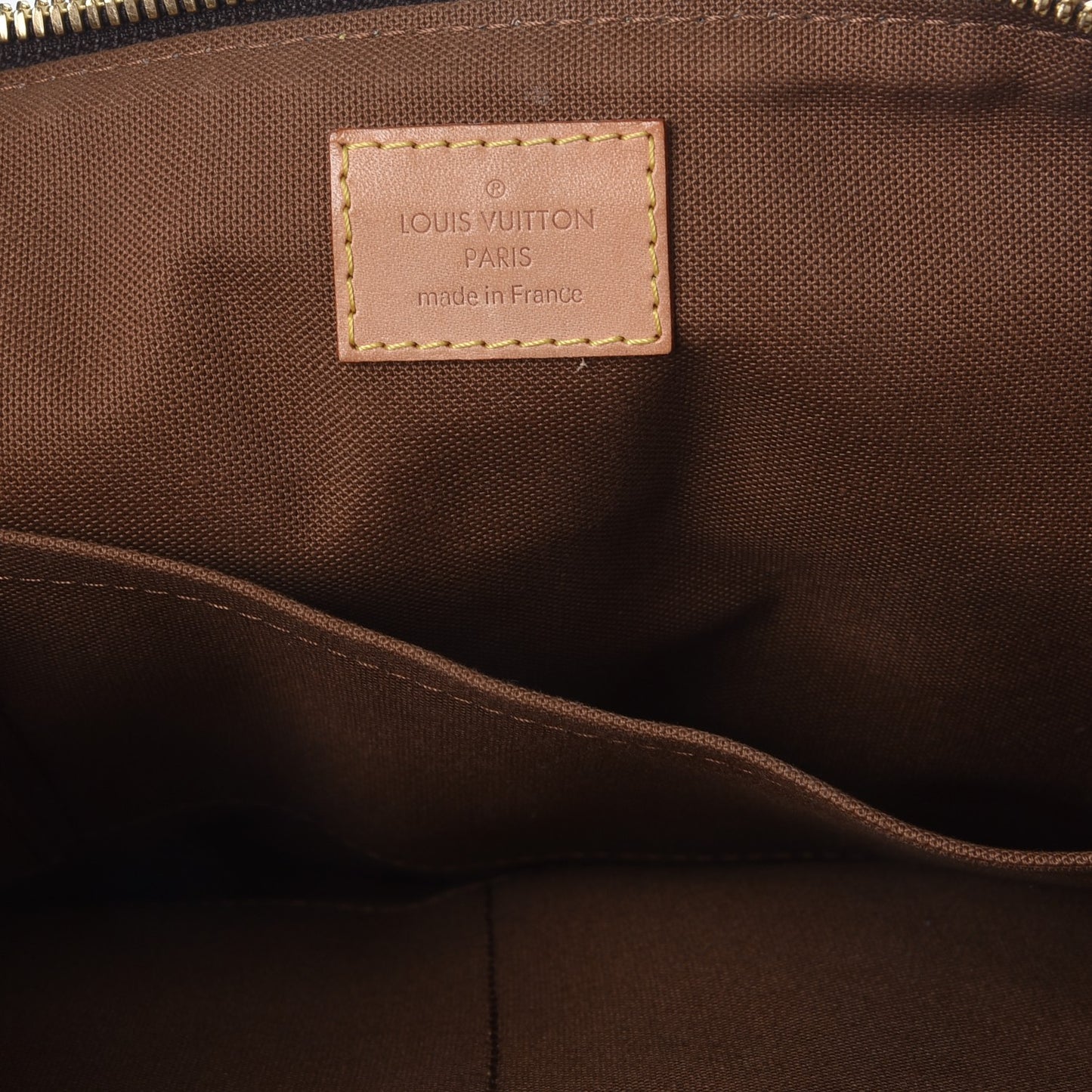 Monogram Palermo PM