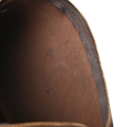 Louis Vuitton Monogram Pochette Accessories 6 of 10