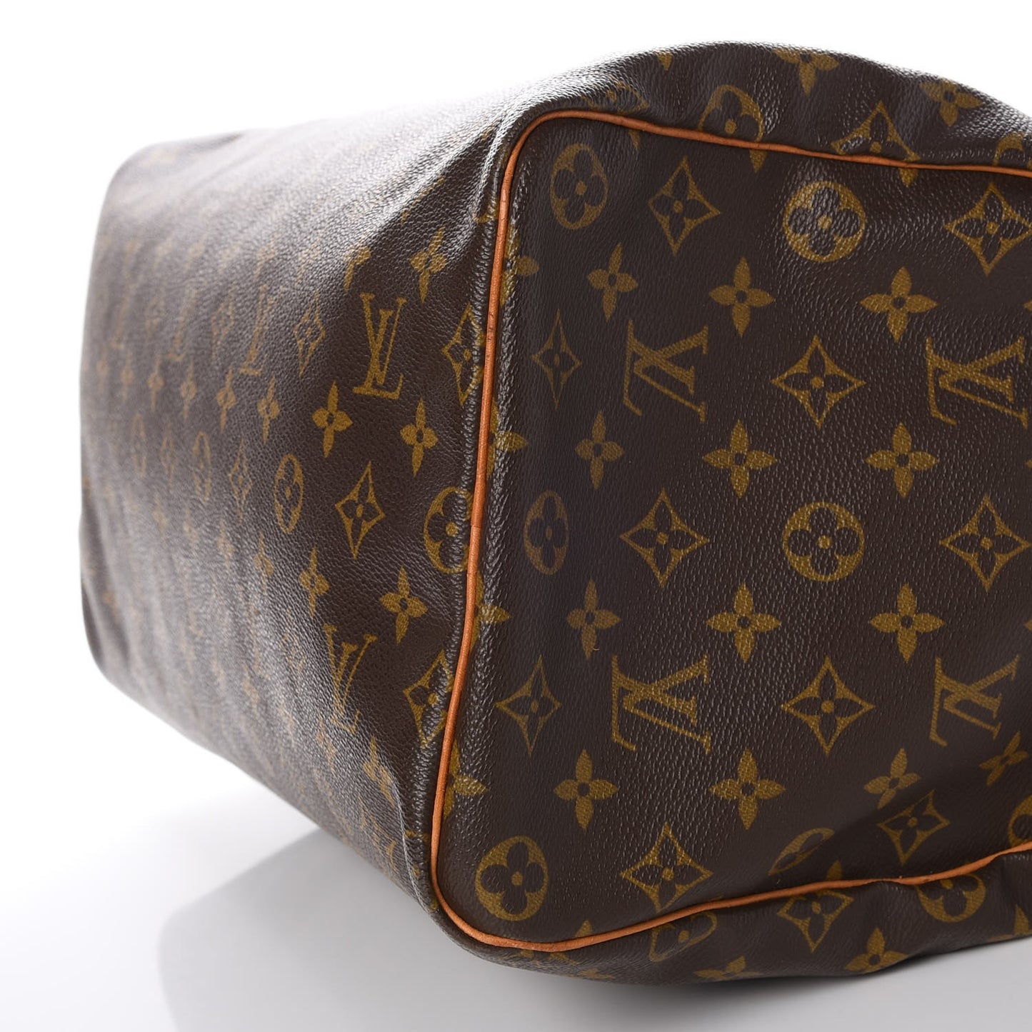 Monogram Speedy 40