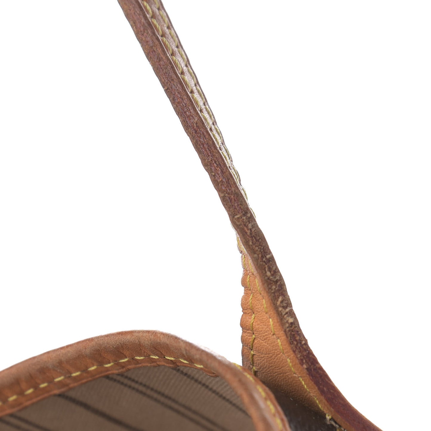 Monogram Neo Neverfull GM