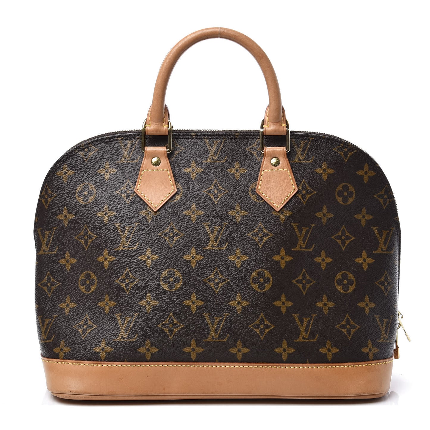 Monogram Alma PM