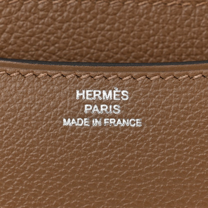 Hermes Evercolor Constance 18 Beige De Weimar 6 of 11