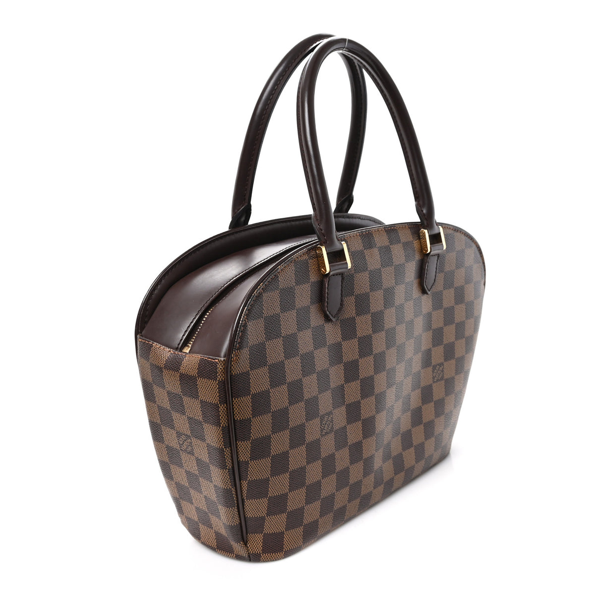 Damier Ebene Sarria Horizontal