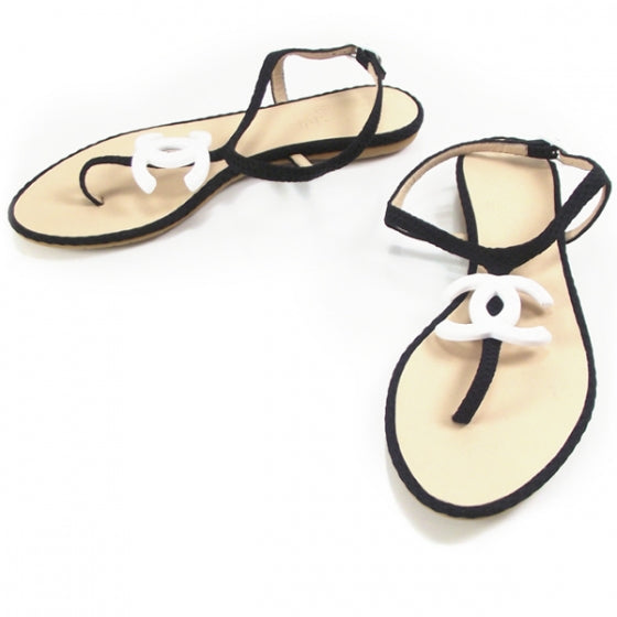 CC Sandals 36 C