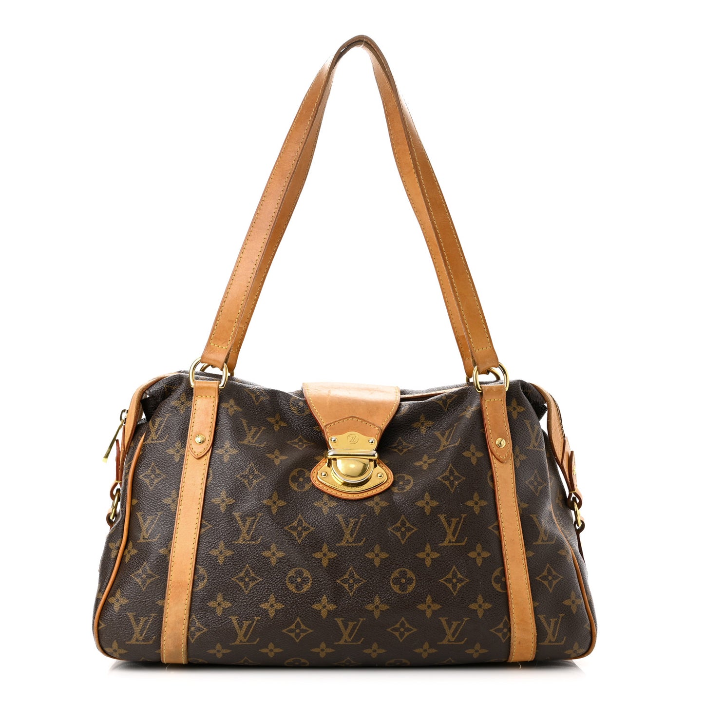 Monogram Stresa PM