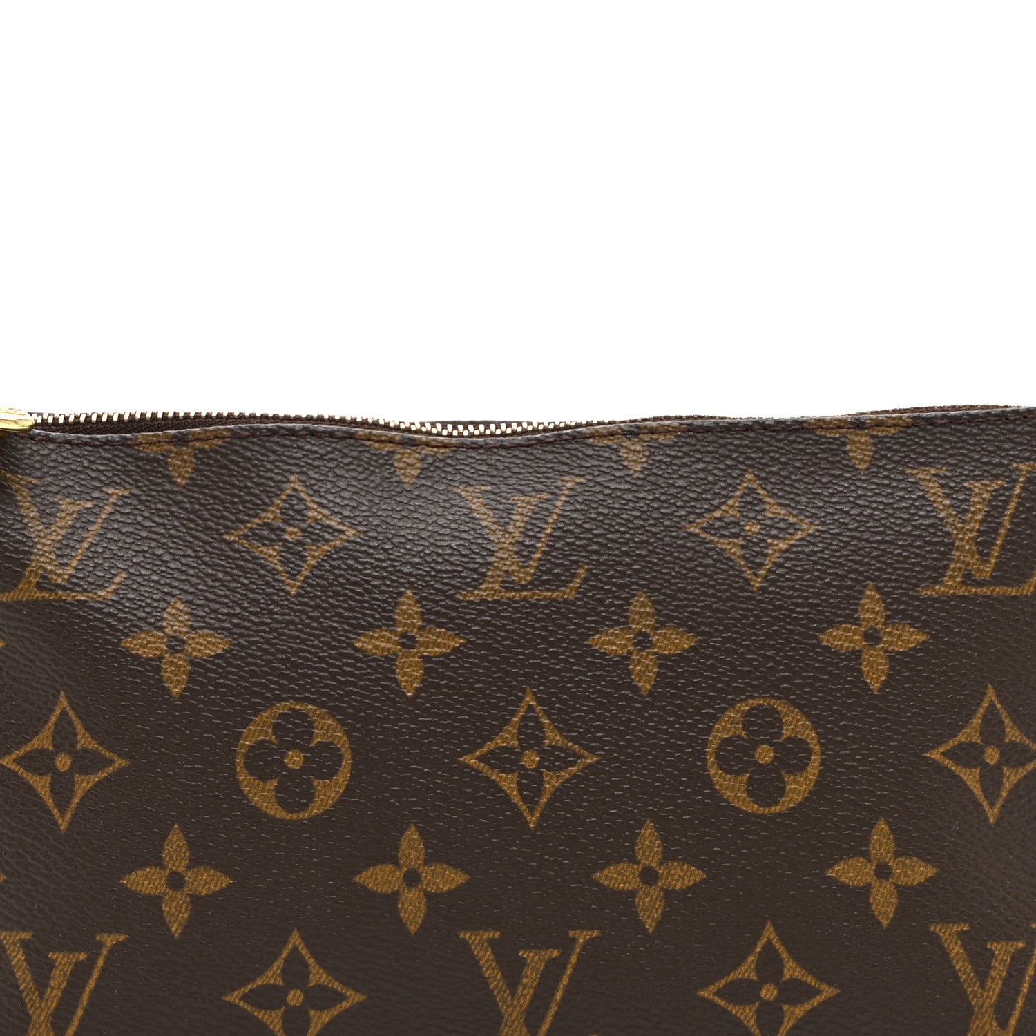 Louis Vuitton Monogram Pochette Accessories 8 of 10