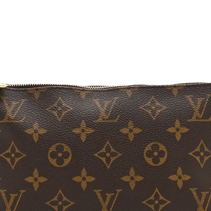 Louis Vuitton Monogram Pochette Accessories 8 of 10
