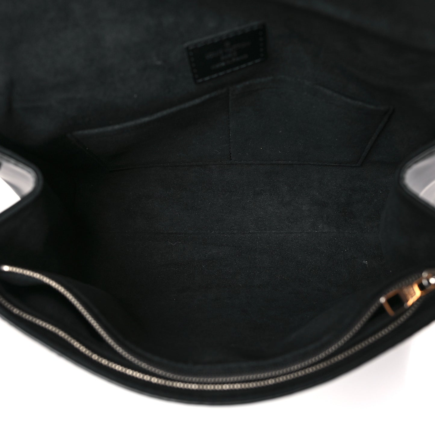 Epi Cluny BB Black