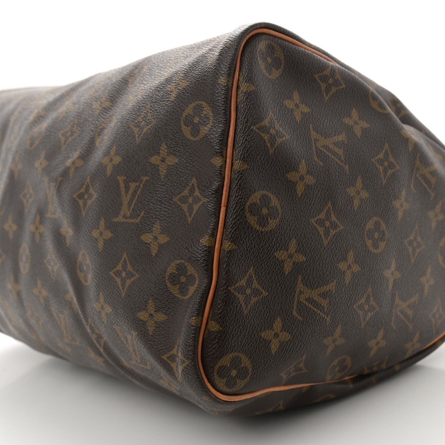 Monogram Speedy 35