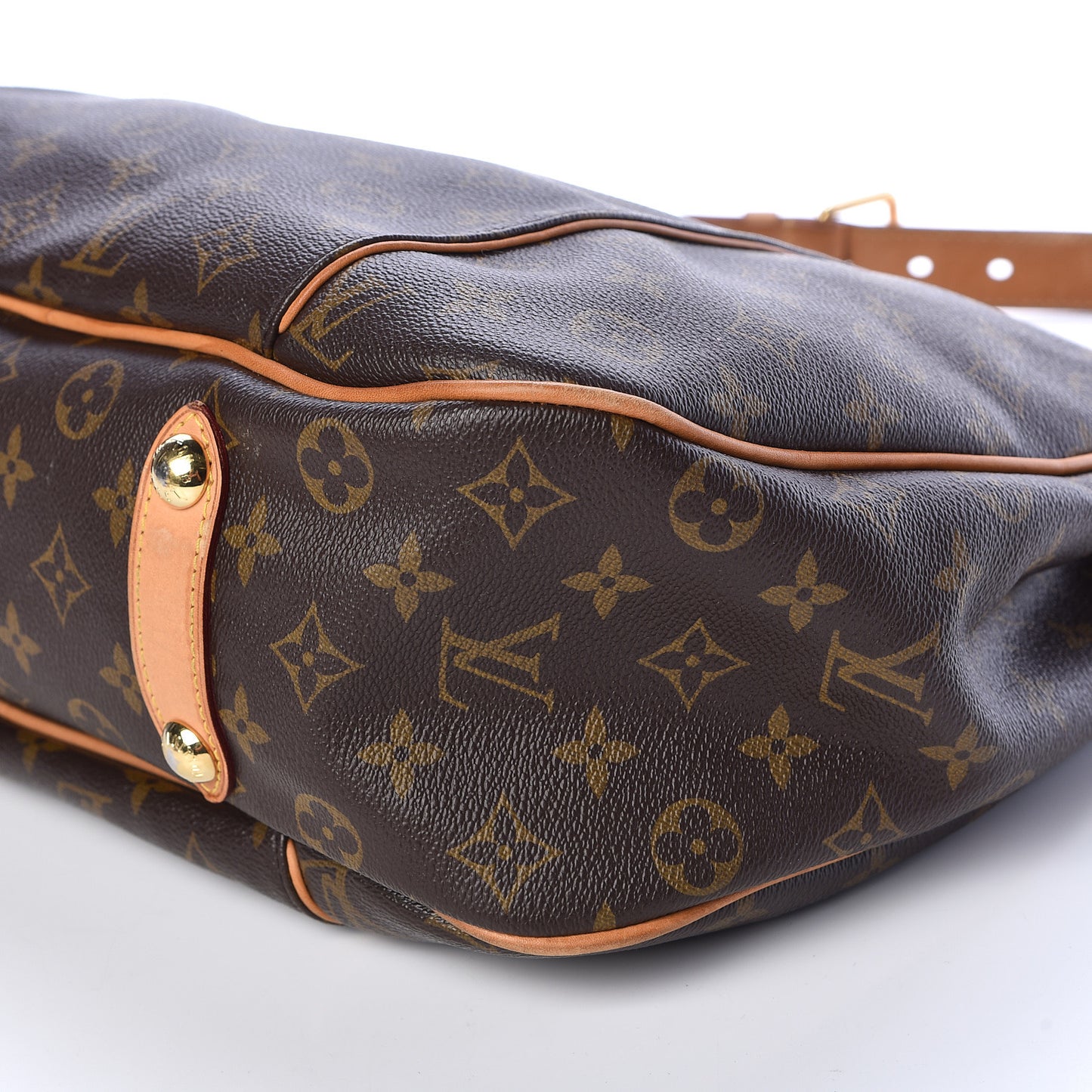 Monogram Galliera PM