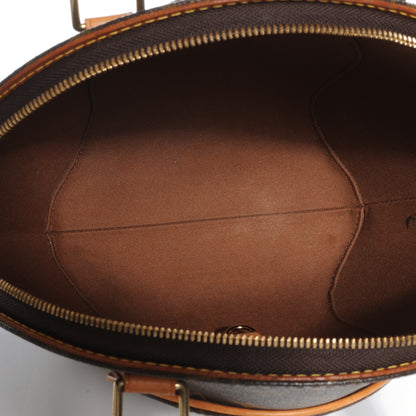 Louis Vuitton Monogram Ellipse PM 7 of 7