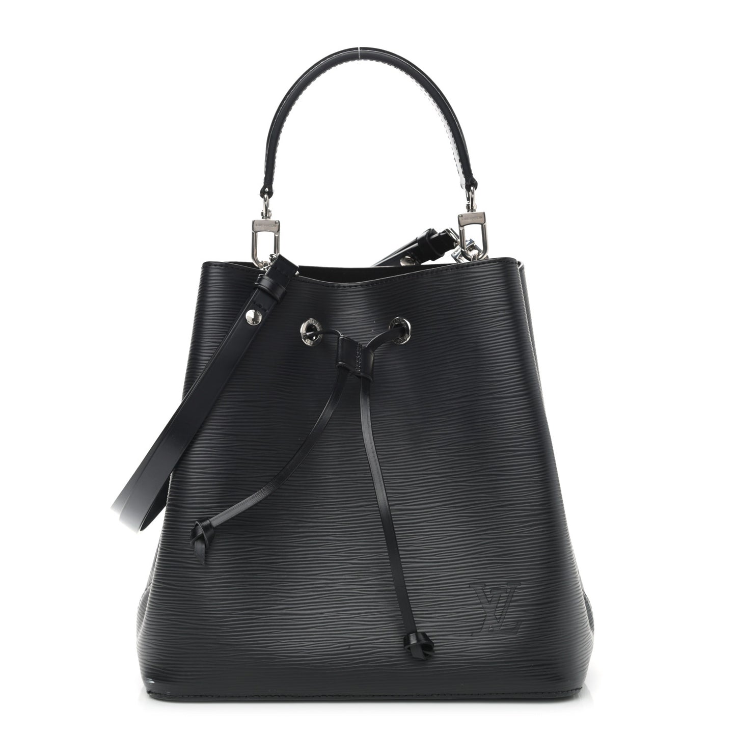 Epi Neonoe Black