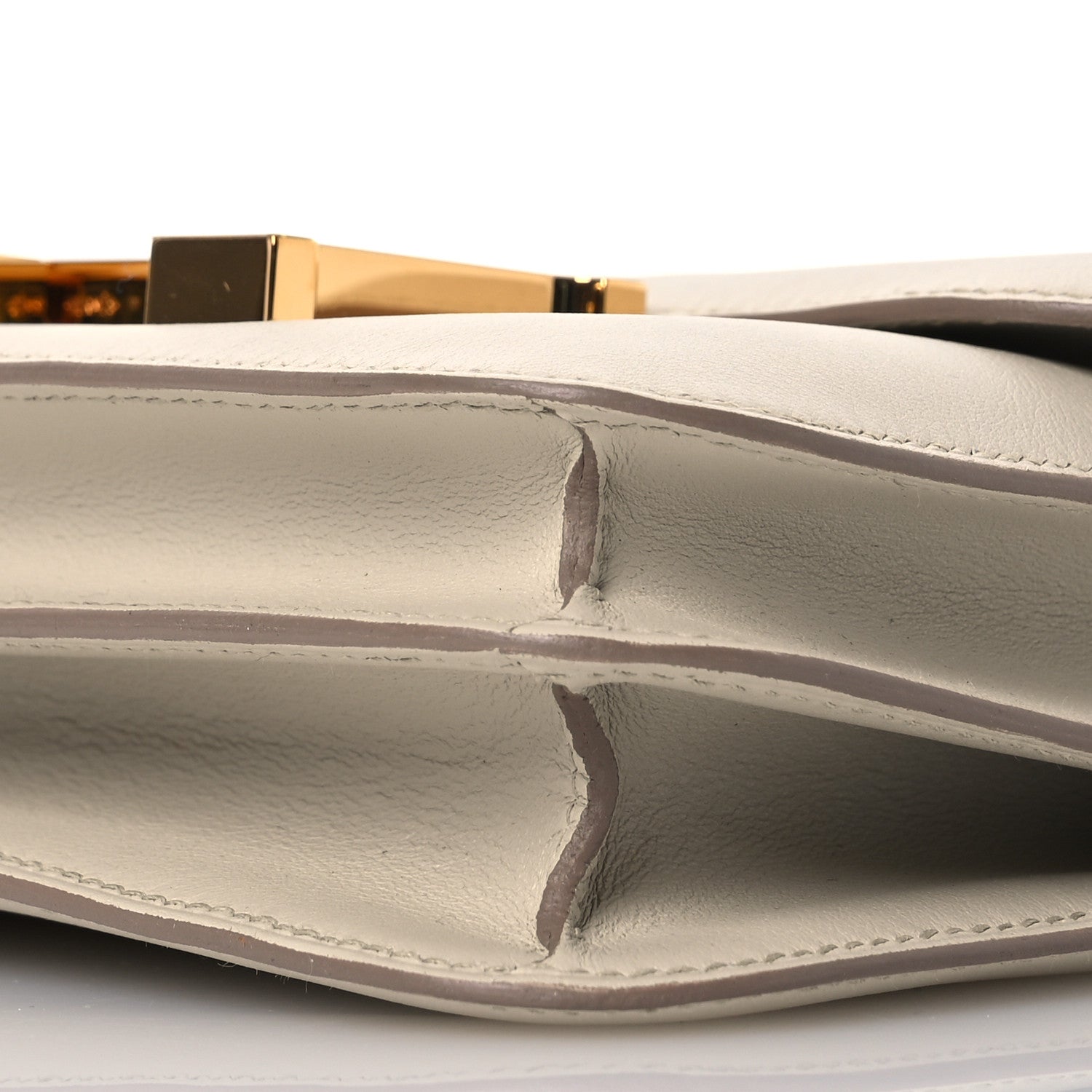 Hermes Swift Constance 18 Swift Beton 12 of 14