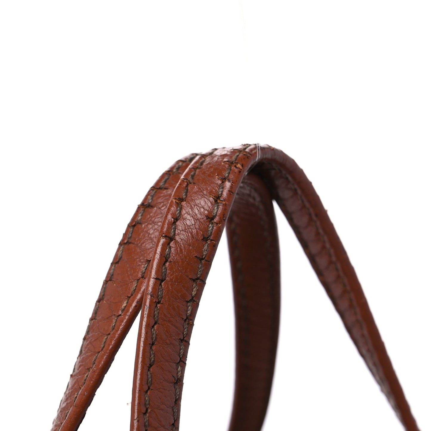 Monogram Papillon 26