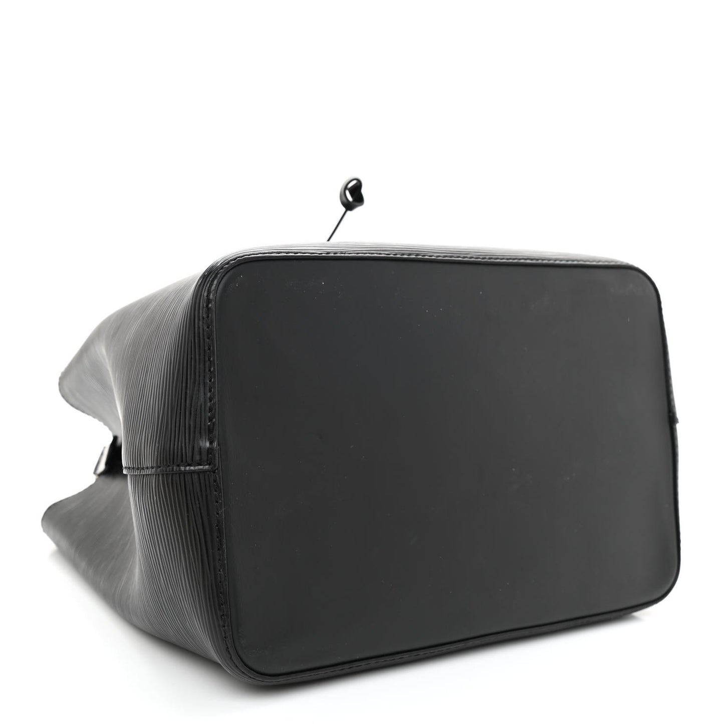 Epi Neonoe Black