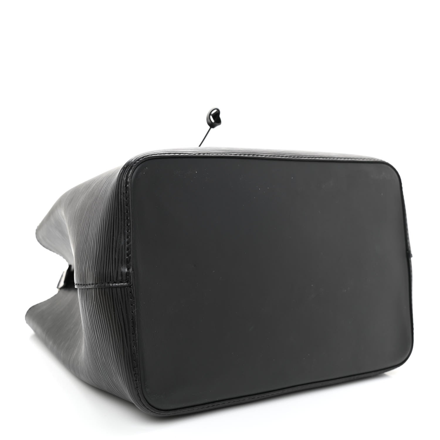 Louis Vuitton Epi Neonoe Black 4 of 9