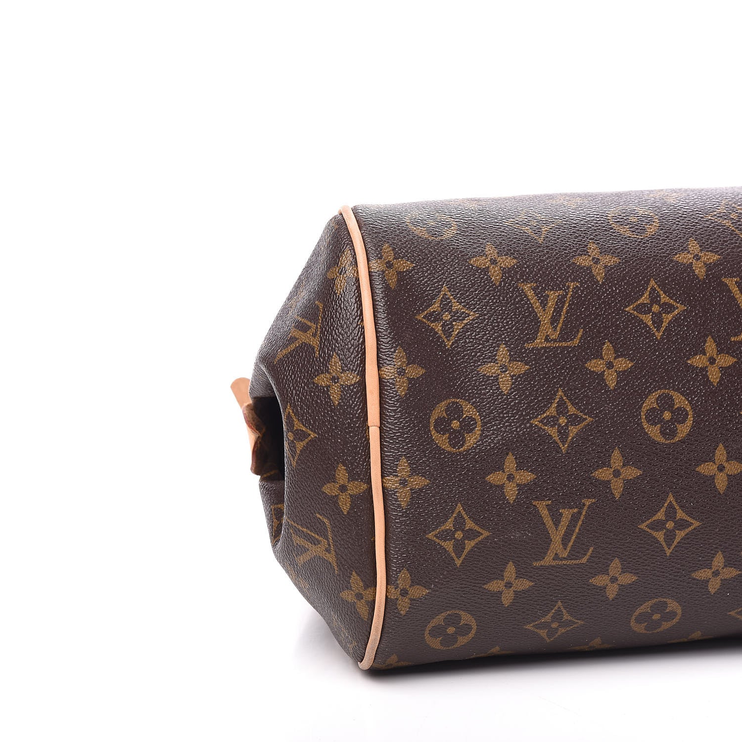 Louis Vuitton Monogram Montorgueil GM 9 of 12