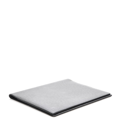 Louis Vuitton Taiga Desk Agenda Cover Ardoise 4 of 7