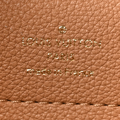 Louis Vuitton Damier Ebene LV Riverside Namibie 7 of 9