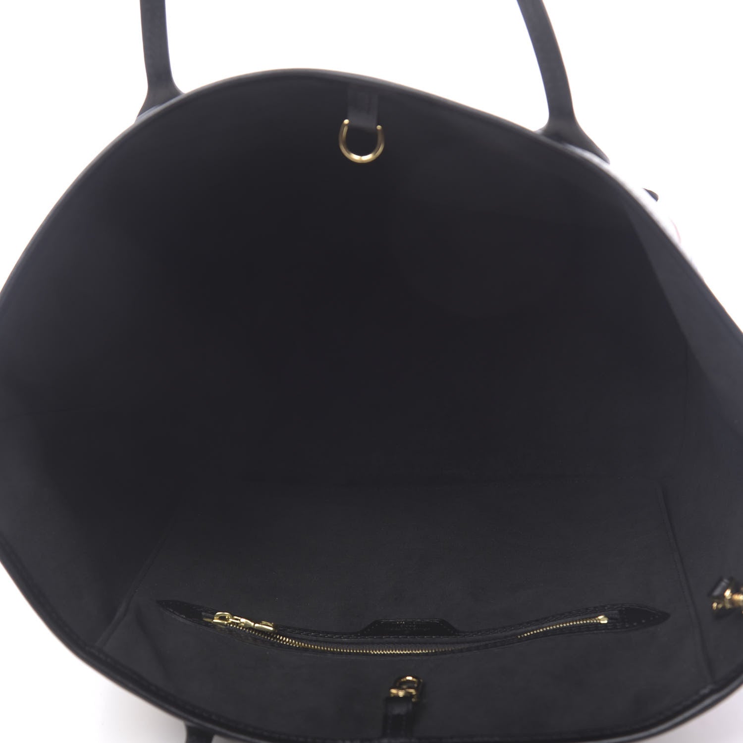 Louis Vuitton Game On Neverfull MM White 7 of 11